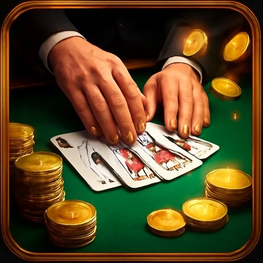 jeta7 cash-out confirmation screen