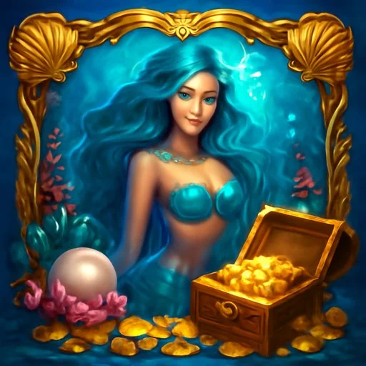 jeta7 bonus offers list