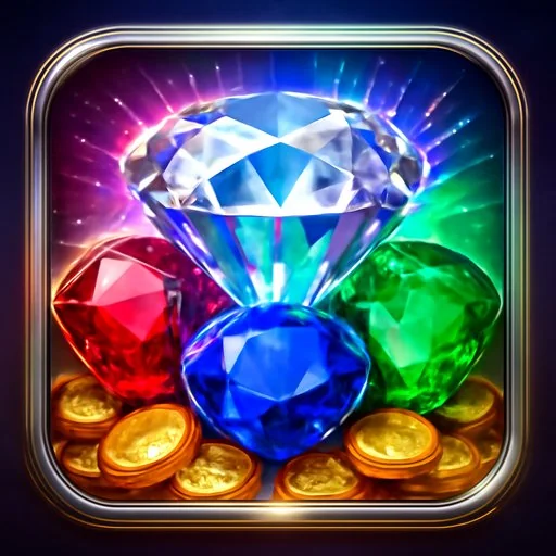jeta7 payout confirmation window