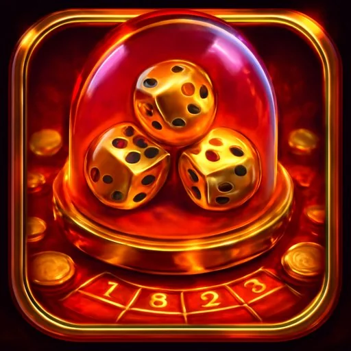 jeta7 APK Installation Screen