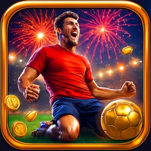 jeta7 mobile promo post